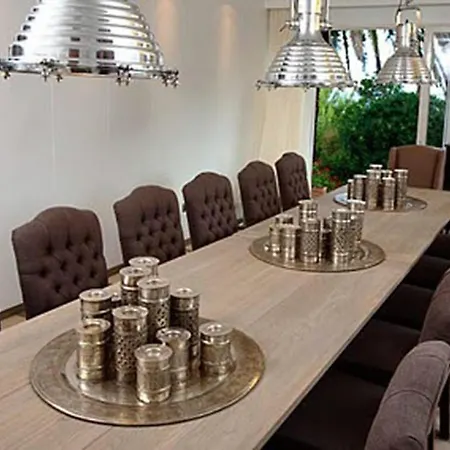 Unforgettable Retreat 8 Bedrooms Peljesac Majestic Tranquil *