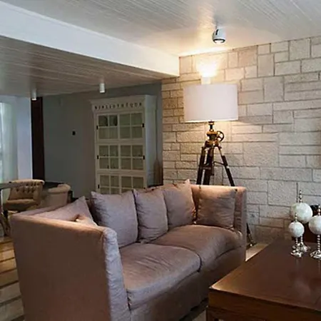 Unforgettable Retreat 8 Bedrooms Peljesac Majestic Tranquil *