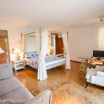 Unforgettable Retreat 8 Bedrooms Peljesac Majestic Tranquil Orebić