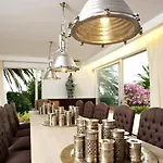 Βίλα Unforgettable Retreat 8 Bedrooms Peljesac Majestic Tranquil *