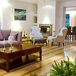 Unforgettable Retreat 8 Bedrooms Peljesac Majestic Tranquil Orebić