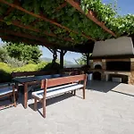 Unforgettable Retreat 8 Bedrooms Peljesac Majestic Tranquil *