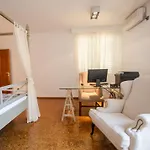 Unforgettable Retreat 8 Bedrooms Peljesac Majestic Tranquil Βίλα Orebić