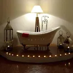 Unforgettable Retreat 8 Bedrooms Peljesac Majestic Tranquil Orebić