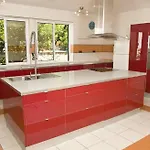 Βίλα Unforgettable Retreat 8 Bedrooms Peljesac Majestic Tranquil Orebić