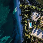 Βίλα Unforgettable Retreat 8 Bedrooms Peljesac Majestic Tranquil