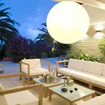 Unforgettable Retreat 8 Bedrooms Peljesac Majestic Tranquil Βίλα *