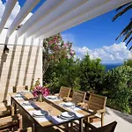 Unforgettable Retreat 8 Bedrooms Peljesac Majestic Tranquil Βίλα *