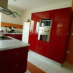 Βίλα Unforgettable Retreat 8 Bedrooms Peljesac Majestic Tranquil