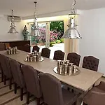 Unforgettable Retreat 8 Bedrooms Peljesac Majestic Tranquil Βίλα *
