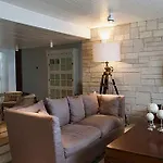 Unforgettable Retreat 8 Bedrooms Peljesac Majestic Tranquil *