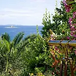 Unforgettable Retreat 8 Bedrooms Peljesac Majestic Tranquil Βίλα Orebić