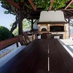 Unforgettable Retreat 8 Bedrooms Peljesac Majestic Tranquil Βίλα