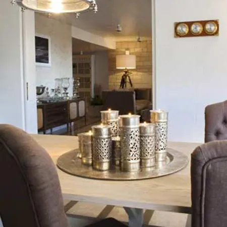 Unforgettable Retreat 8 Bedrooms Peljesac Majestic Tranquil Oasis With Private Pool Breathtaking Adriatic Views Orebic