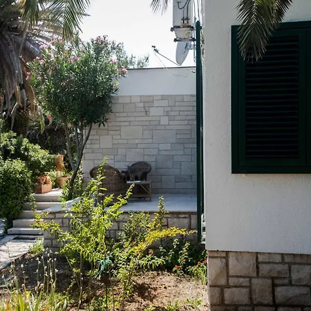 Unforgettable Retreat 8 Bedrooms Peljesac Majestic Tranquil Oasis With Private Pool Breathtaking Adriatic Views Villa *