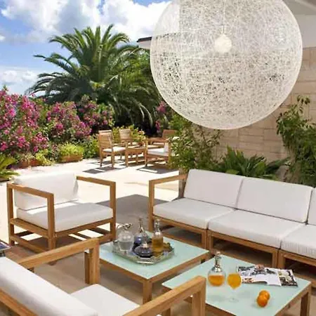 Unforgettable Retreat 8 Bedrooms Peljesac Majestic Tranquil Oasis With Private Pool Breathtaking Adriatic Views *