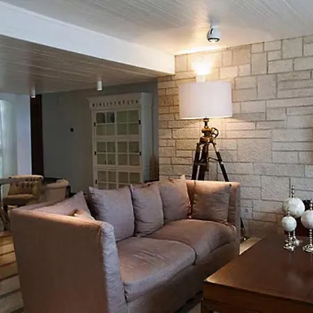 Villa Unforgettable Retreat 8 Bedrooms Peljesac Majestic Tranquil Oasis With Private Pool Breathtaking Adriatic Views Orebic