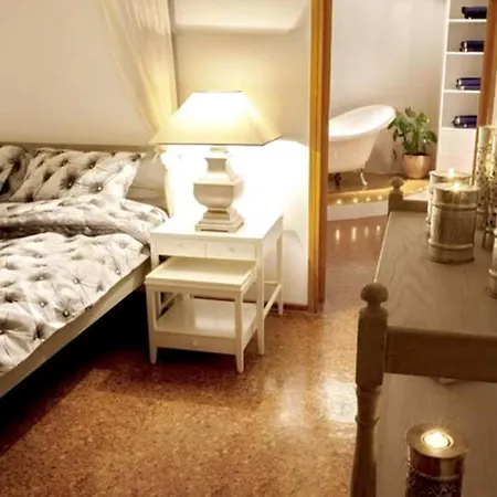 Unforgettable Retreat 8 Bedrooms Peljesac Majestic Tranquil Oasis With Private Pool Breathtaking Adriatic Views *