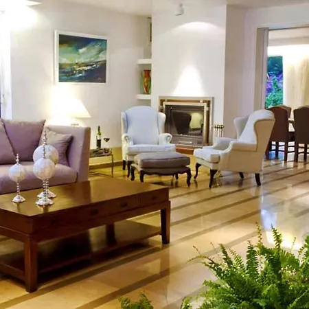 Unforgettable Retreat 8 Bedrooms Peljesac Majestic Tranquil Oasis With Private Pool Breathtaking Adriatic Views * Orebic