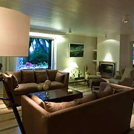 Unforgettable Retreat 8 Bedrooms Peljesac Majestic Tranquil Oasis With Private Pool Breathtaking Adriatic Views