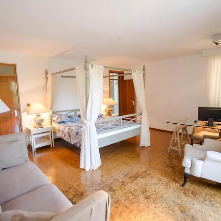 Unforgettable Retreat 8 Bedrooms Peljesac Majestic Tranquil Oasis With Private Pool Breathtaking Adriatic Views Villa *