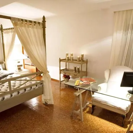 Unforgettable Retreat 8 Bedrooms Peljesac Majestic Tranquil Oasis With Private Pool Breathtaking Adriatic Views * Orebic