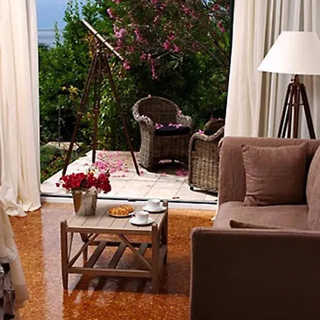 Villa Unforgettable Retreat 8 Bedrooms Peljesac Majestic Tranquil Oasis With Private Pool Breathtaking Adriatic Views *