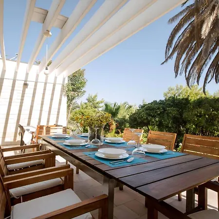 Unforgettable Retreat 8 Bedrooms Peljesac Majestic Tranquil Oasis With Private Pool Breathtaking Adriatic Views * Orebic