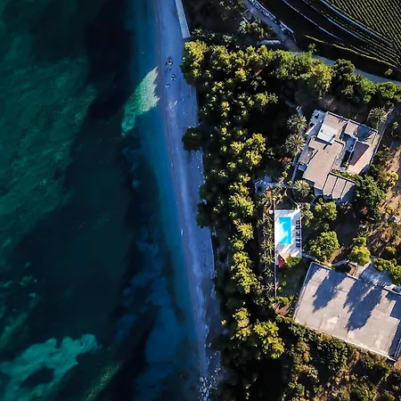 Unforgettable Retreat 8 Bedrooms Peljesac Majestic Tranquil Oasis With Private Pool Breathtaking Adriatic Views * Orebic