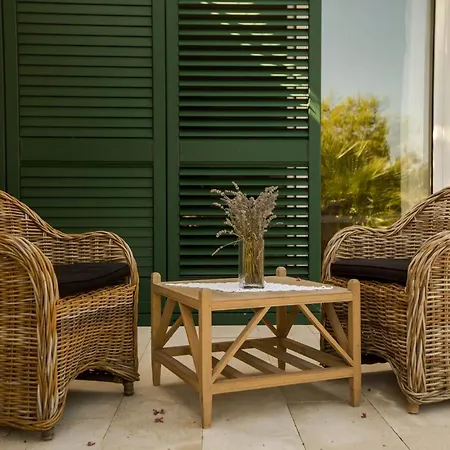 Unforgettable Retreat 8 Bedrooms Peljesac Majestic Tranquil Oasis With Private Pool Breathtaking Adriatic Views Villa