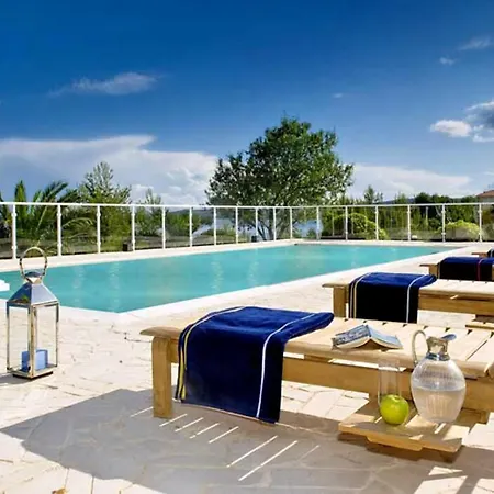 Villa Unforgettable Retreat 8 Bedrooms Peljesac Majestic Tranquil Oasis With Private Pool Breathtaking Adriatic Views *
