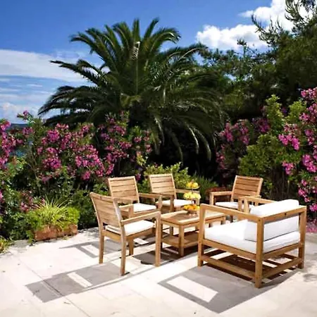 Unforgettable Retreat 8 Bedrooms Peljesac Majestic Tranquil Oasis With Private Pool Breathtaking Adriatic Views *