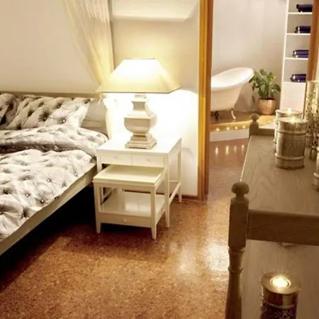 Unforgettable Retreat 8 Bedrooms Peljesac Majestic Tranquil *