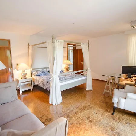 Unforgettable Retreat 8 Bedrooms Peljesac Majestic Tranquil Orebić