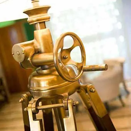 Unforgettable Retreat 8 Bedrooms Peljesac Majestic Tranquil Villa