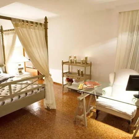 别墅 Unforgettable Retreat 8 Bedrooms Peljesac Majestic Tranquil