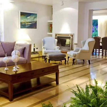 Unforgettable Retreat 8 Bedrooms Peljesac Majestic Tranquil 奥瑞比克