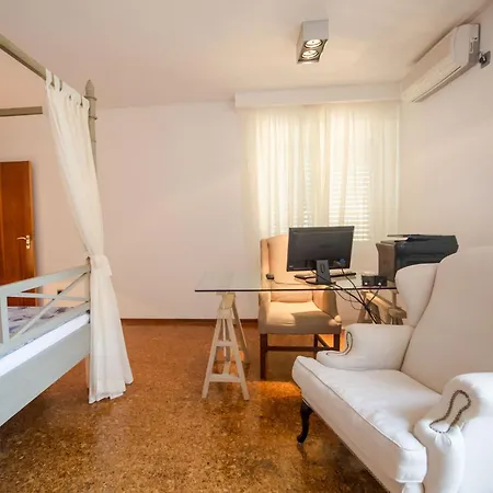 Unforgettable Retreat 8 Bedrooms Peljesac Majestic Tranquil Villa Orebić