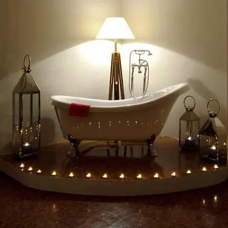 Unforgettable Retreat 8 Bedrooms Peljesac Majestic Tranquil 奥瑞比克