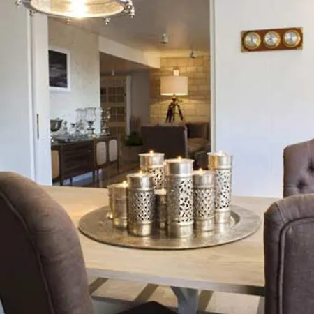 Villa Unforgettable Retreat 8 Bedrooms Peljesac Majestic Tranquil Orebić