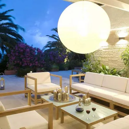 Unforgettable Retreat 8 Bedrooms Peljesac Majestic Tranquil 别墅 *