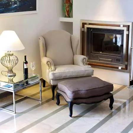 Villa Unforgettable Retreat 8 Bedrooms Peljesac Majestic Tranquil