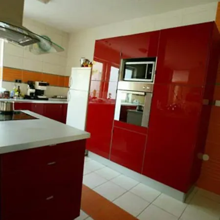 Villa Unforgettable Retreat 8 Bedrooms Peljesac Majestic Tranquil