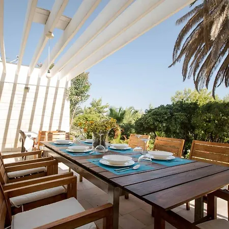 Unforgettable Retreat 8 Bedrooms Peljesac Majestic Tranquil * 奥瑞比克