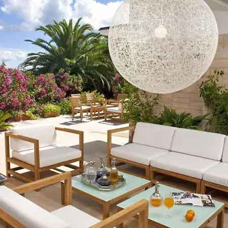 Unforgettable Retreat 8 Bedrooms Peljesac Majestic Tranquil Orebić