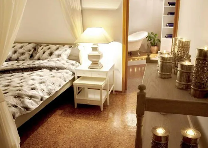 Unforgettable Retreat 8 Bedrooms Peljesac Majestic Tranquil *