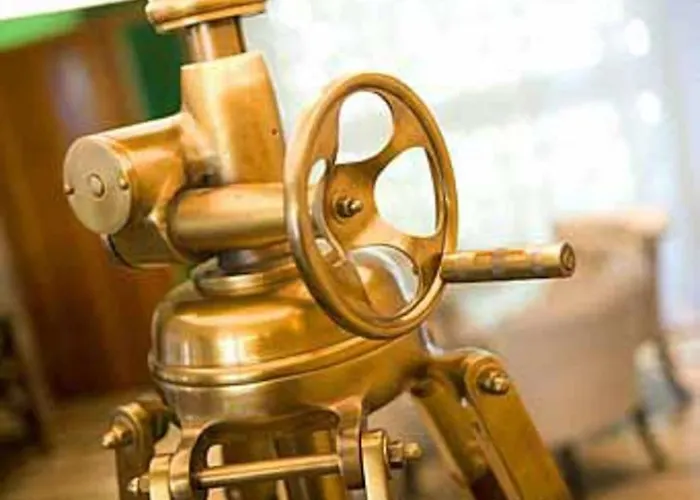 Unforgettable Retreat 8 Bedrooms Peljesac Majestic Tranquil וילה