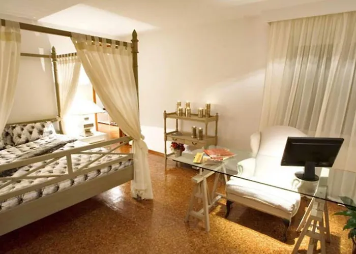 Villa Unforgettable Retreat 8 Bedrooms Peljesac Majestic Tranquil