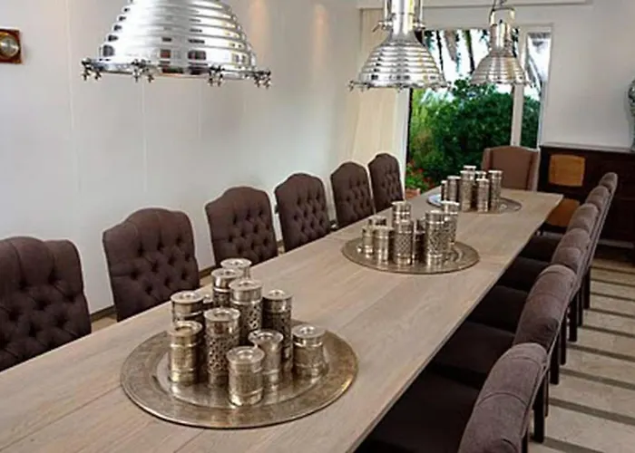 Unforgettable Retreat 8 Bedrooms Peljesac Majestic Tranquil *