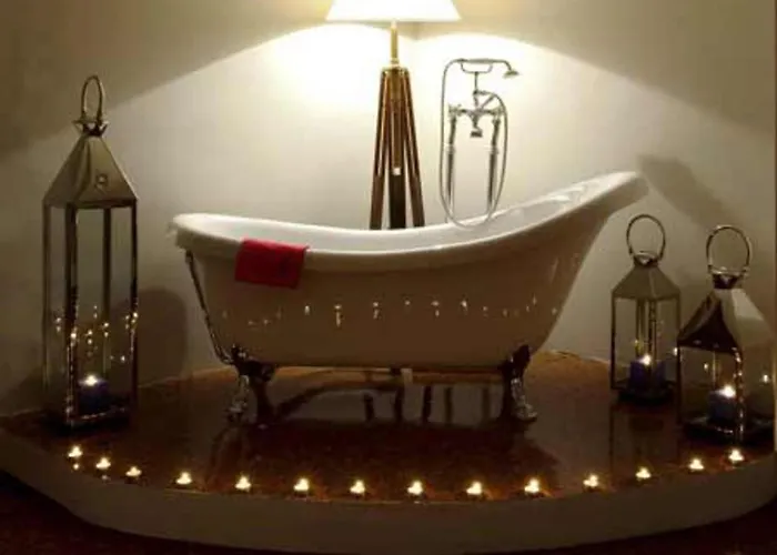 Unforgettable Retreat 8 Bedrooms Peljesac Majestic Tranquil אורביץ